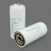 DONALDSON P550317 Oil Filter